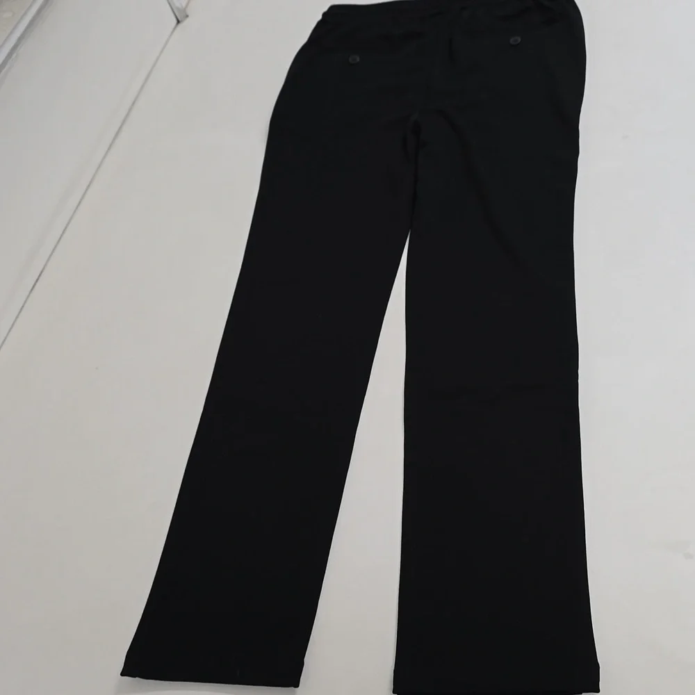 Appaman Everyday Stretch Pants